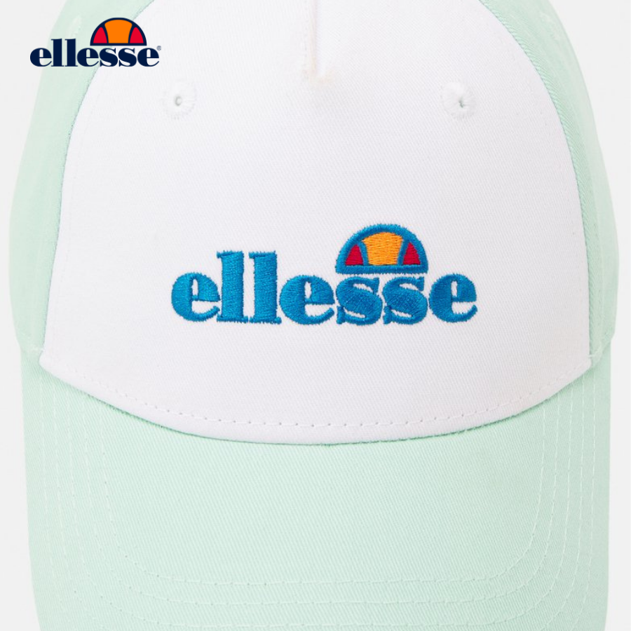 Nón trẻ em Ellesse Tomio - 619228