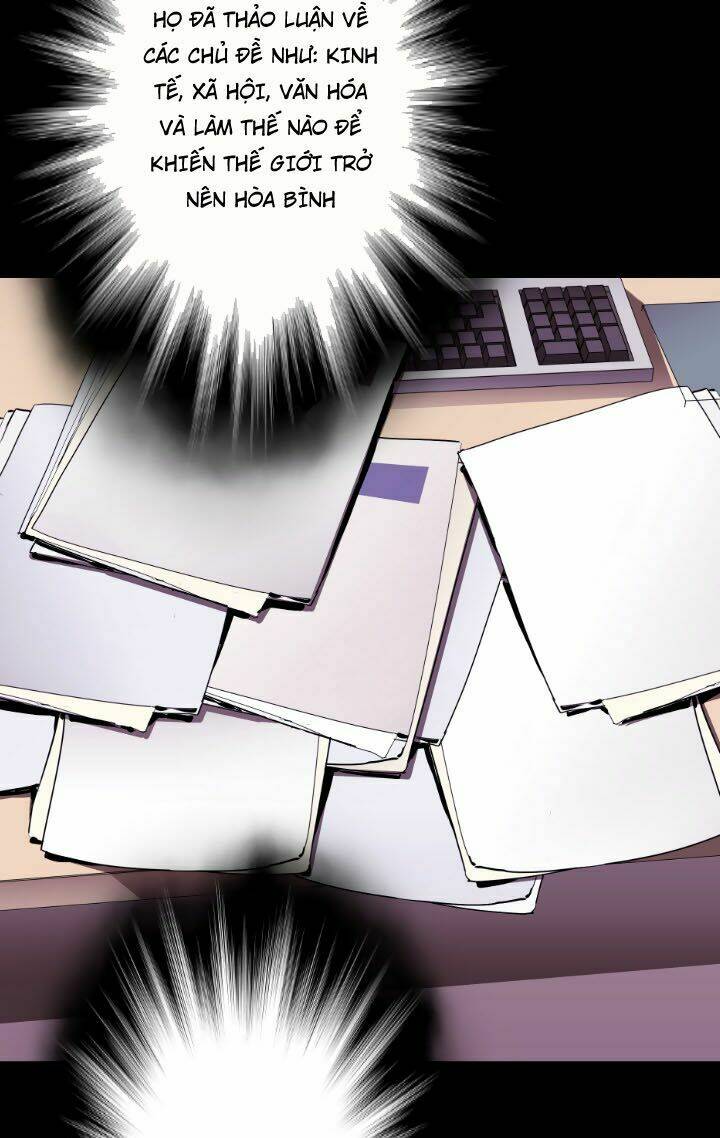 balance chapter 17 8