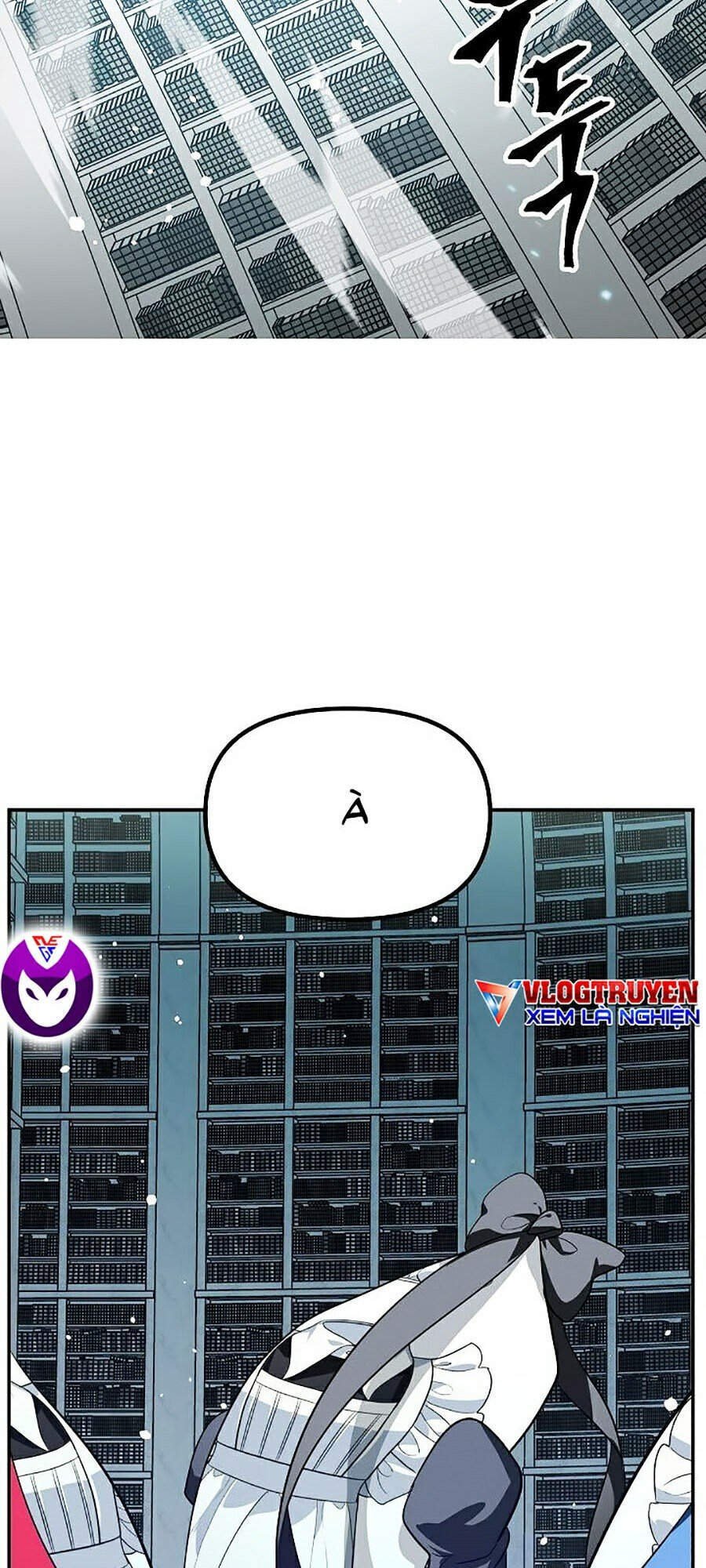 Tôi Là Thợ Săn Có Kĩ Năng Tự Sát Cấp Sss chapter 0 77