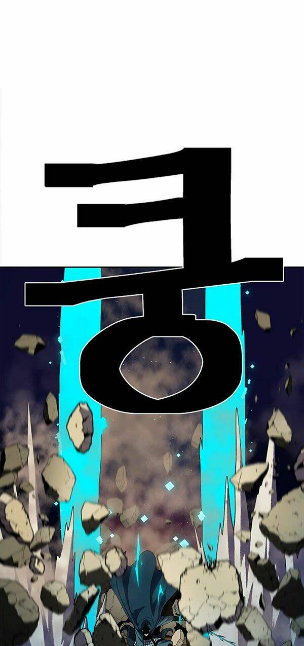 npc bắt đầu từ kỹ năng lv.999 chapter 2 88