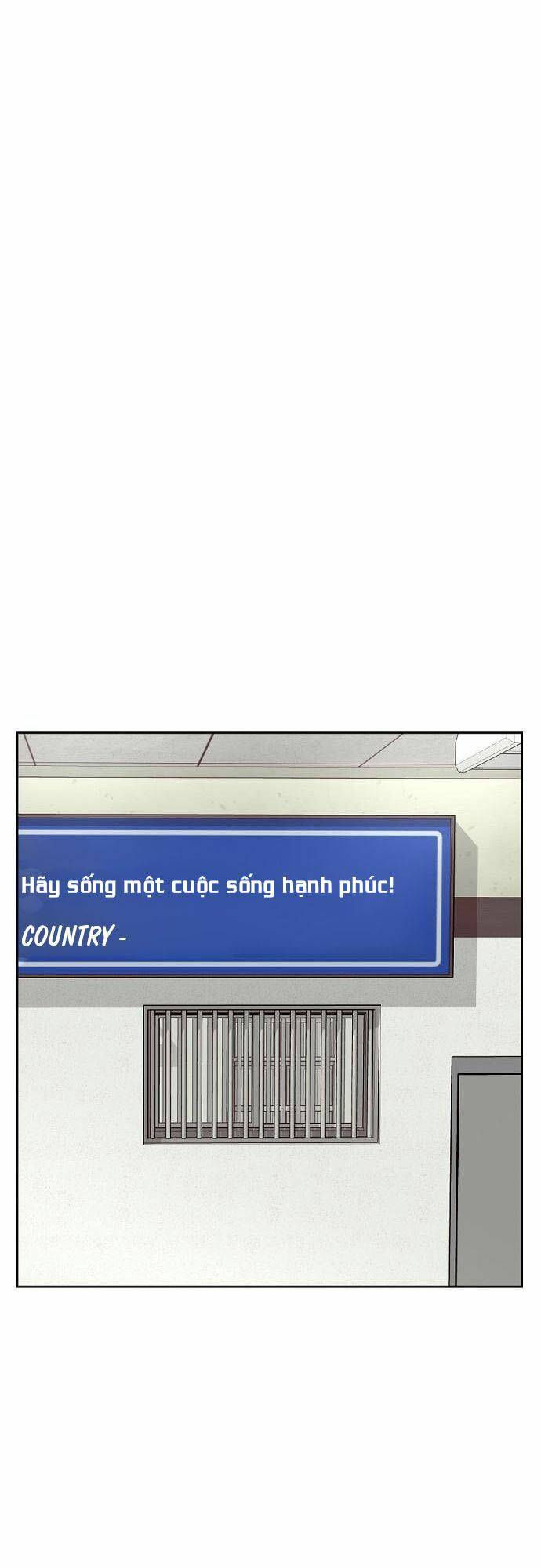 đấu kiếm - công tố viên lách luật chapter 7 19