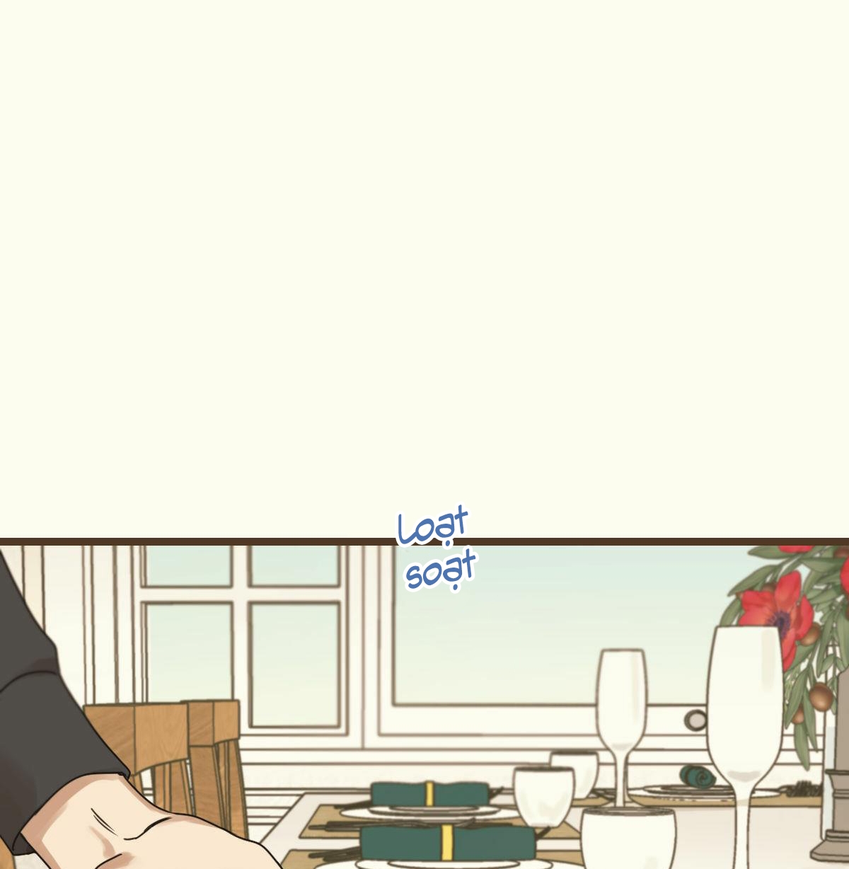 tương phùng chapter 18 6