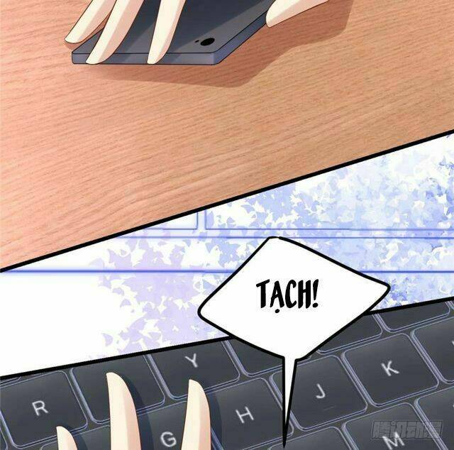 thời khắc và em điều đẹp chapter 11 22