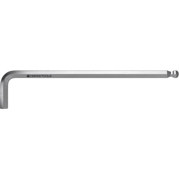 Lục Giác Lẻ Pb 212. L 6 - Hàng Chính Hãng 100% từ Thụy Sĩ