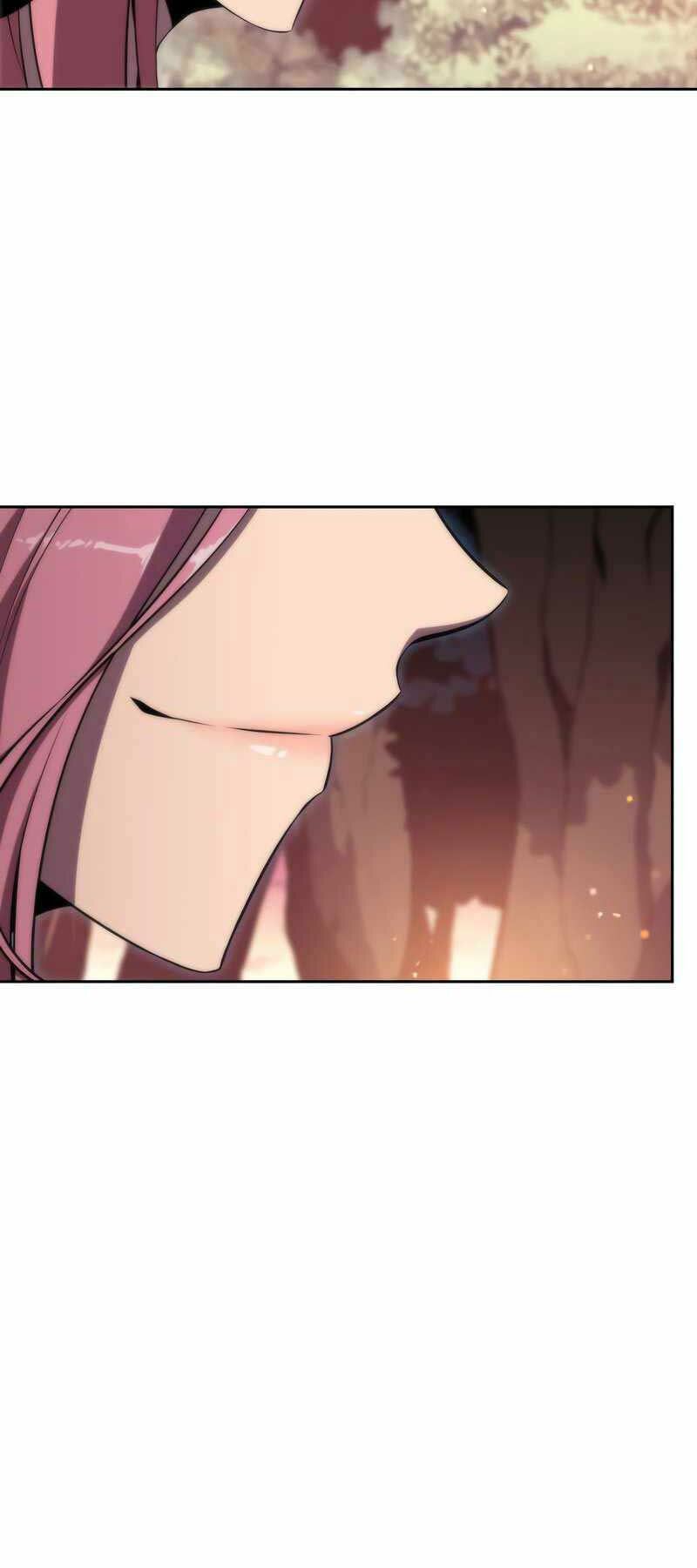 kẻ thách đấu chapter 38 41