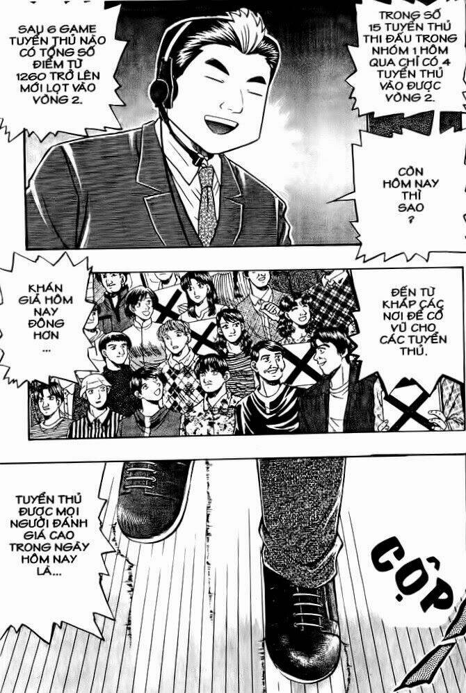 bowling king chapter 75 8