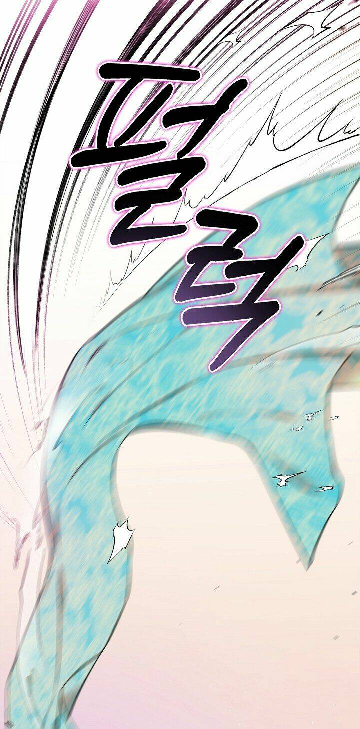 tôi trở thành nhân vật phản diện giỏi nhất trong giới võ thuật chapter 39 61