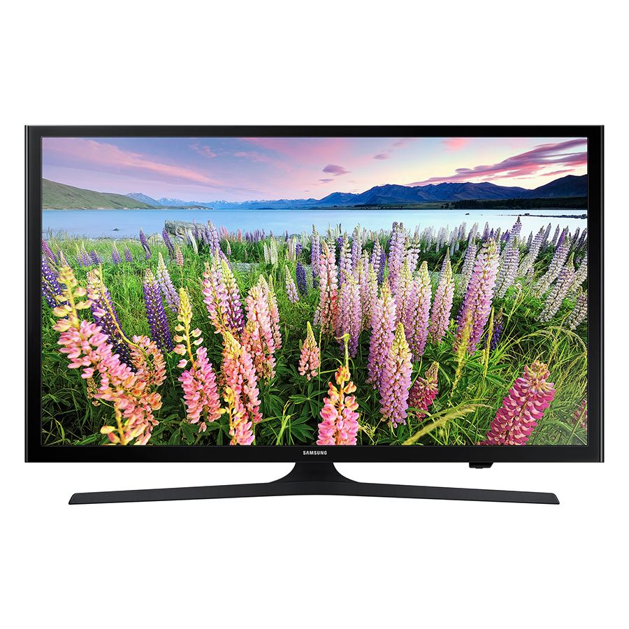 Internet Tivi Samsung 49 inch Full HD UA49J5200AK - Hàng chính hãng