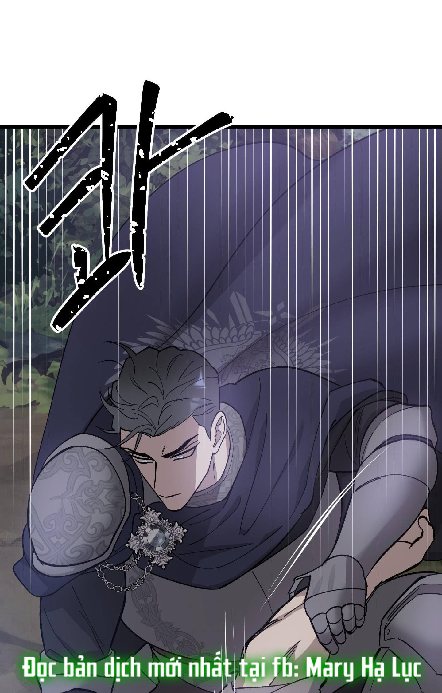 đóa hoa của mặt trời chapter 19.1 6