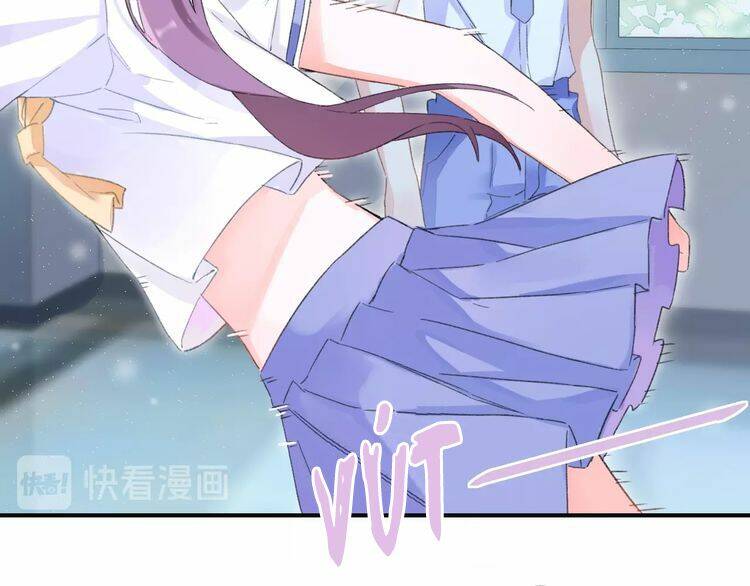 hoa nhan sách chapter 71.1 8