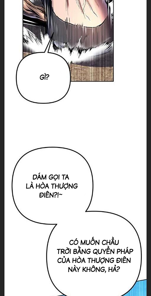 Con Trai Út Của Nhà Ha Buk Paeng Chapter 36 - Next Chapter 37