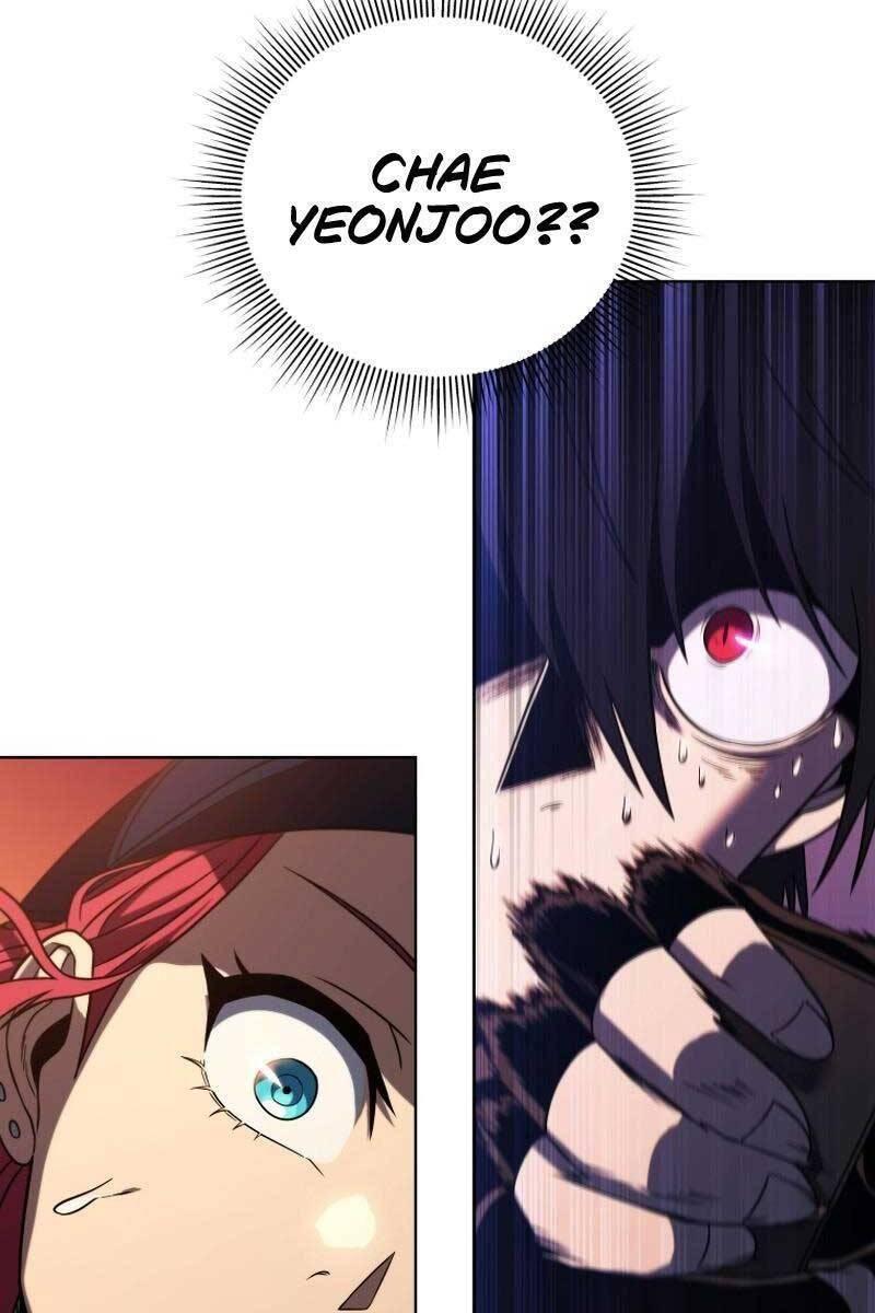 sự trở lại của người chơi sau 10000 năm chapter 46 136