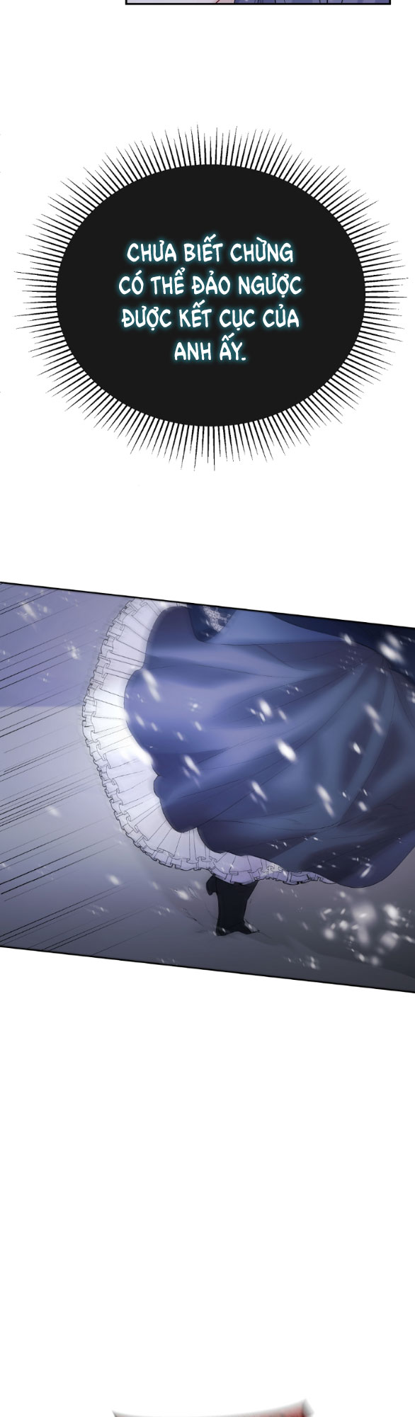 phương pháp bảo vệ nam chính của tôi chapter 1.2 19