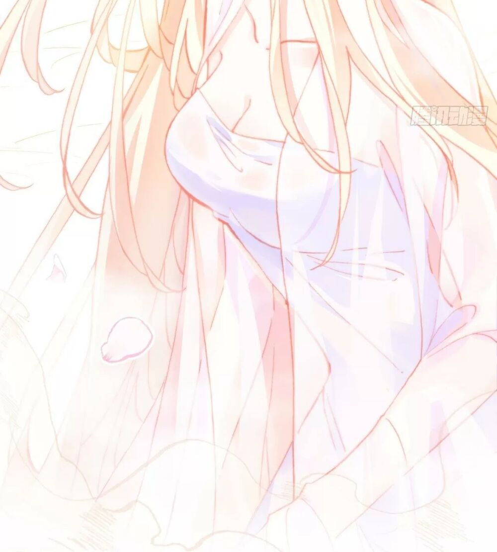 lại bị bệnh chiều chuộng quấn lấy chapter 72 18