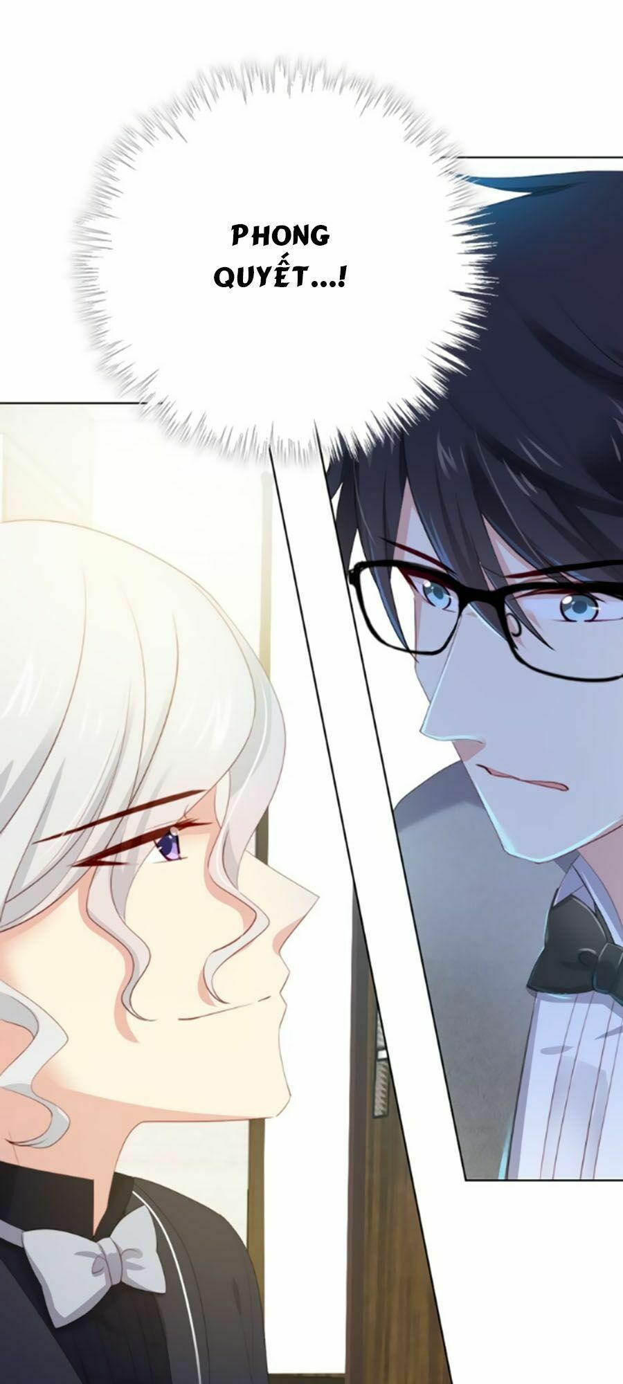 tình yêu là thế phần 2 chapter 37 24