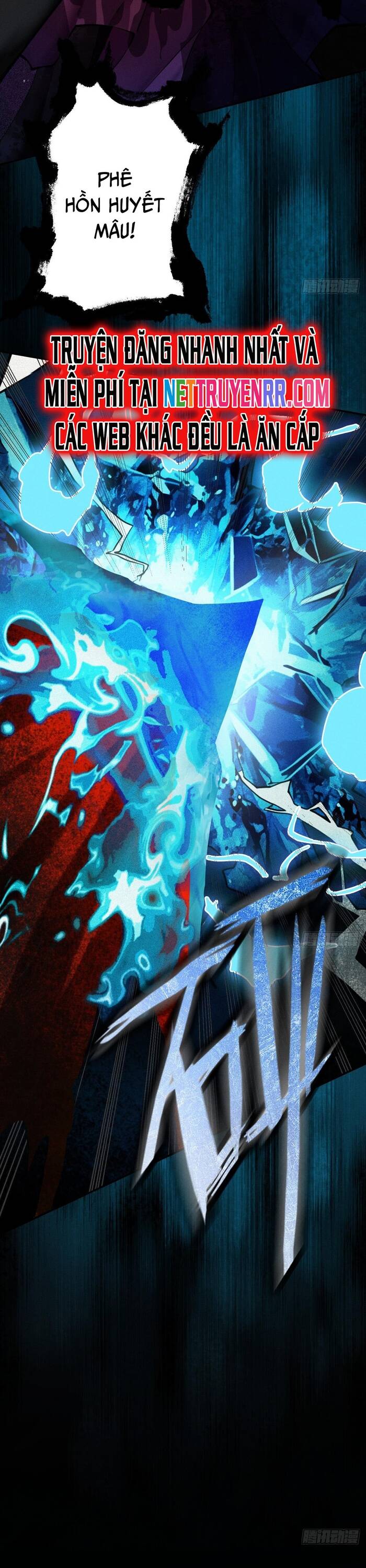 gặp mạnh thì càng mạnh, tu vi của ta không giới hạn chapter 8 24