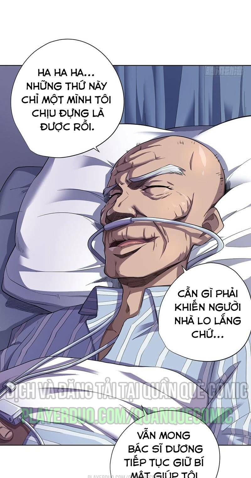 vương bài thần y chapter 5 43