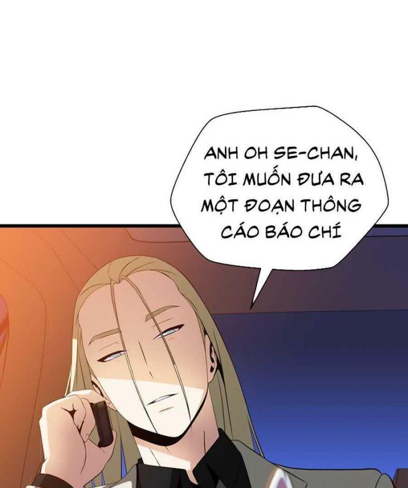 tiêu diệt đấng cứu thế chapter 49 91