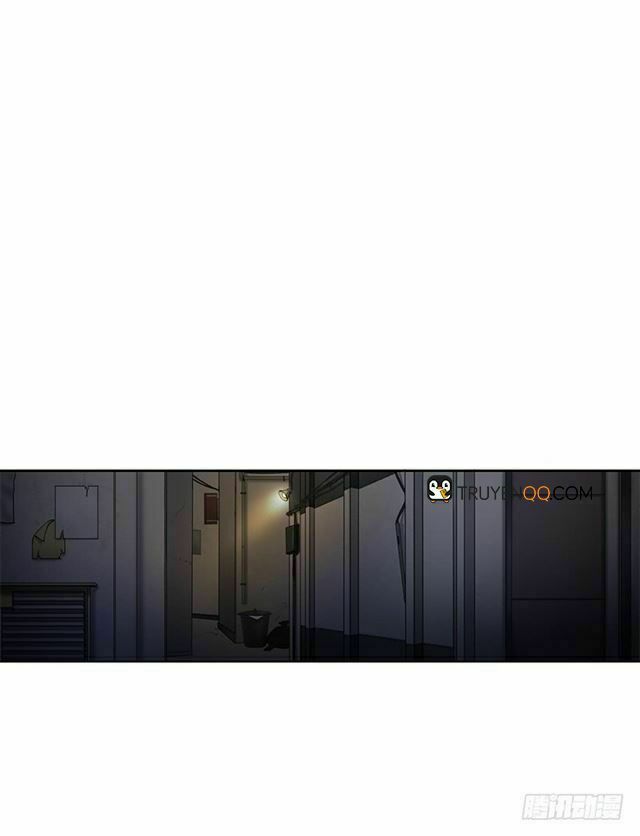 người yêu của rồng đen (black dragon's lover) chapter 7 24