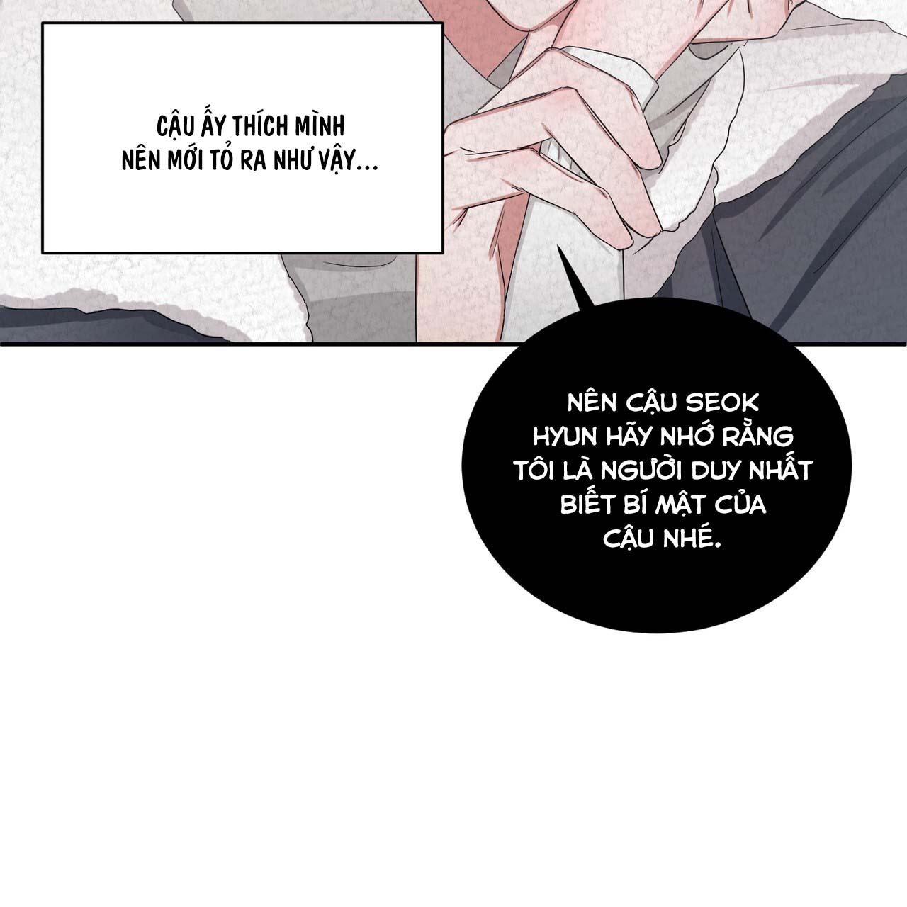 thời gian tuyệt vời chapter 3 76