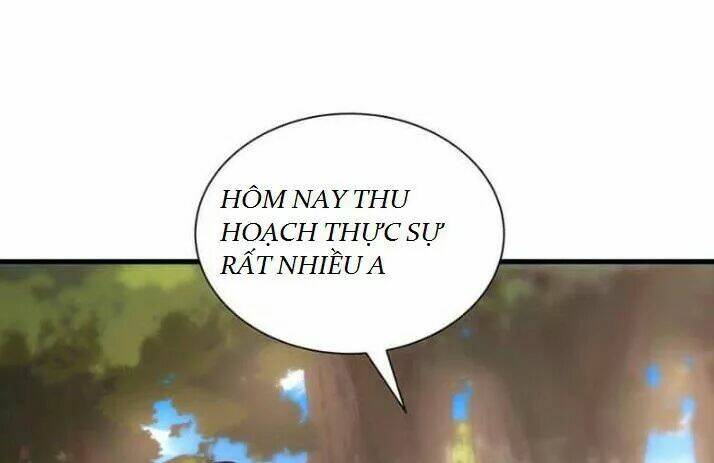 độc phi thần y quá kiêu ngạo chapter 85 10