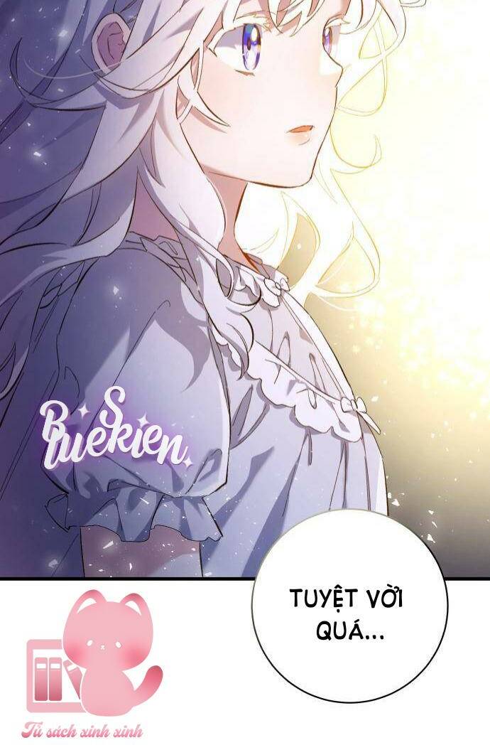 công tước đã nhặt được gì tại rừng chapter 2 11