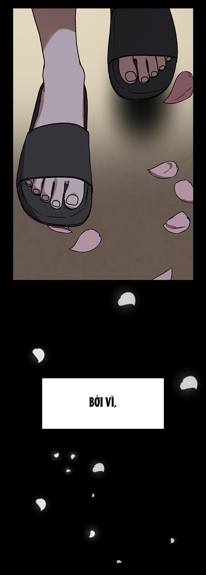 nhân duyên kiếp trước chapter 79.2 1