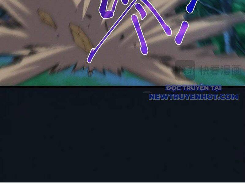 trảm linh thiếu nữ: ta khế ước tất cả đều là thượng cổ thần binh chapter 28 69