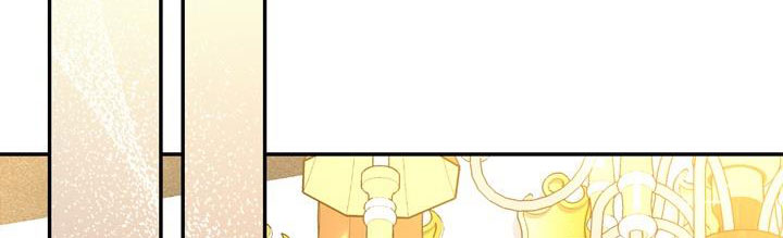 cách che giấu đứa con của hoàng đế chapter 43 285