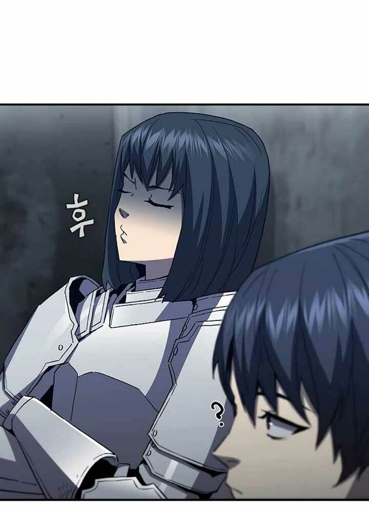 khát vọng trỗi dậy chapter 96 84