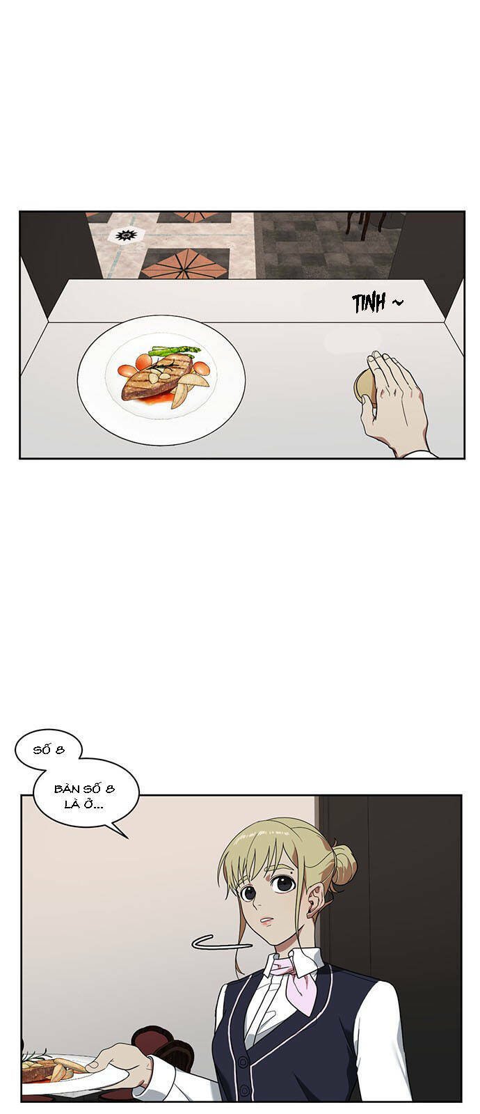 change me chapter 22 28