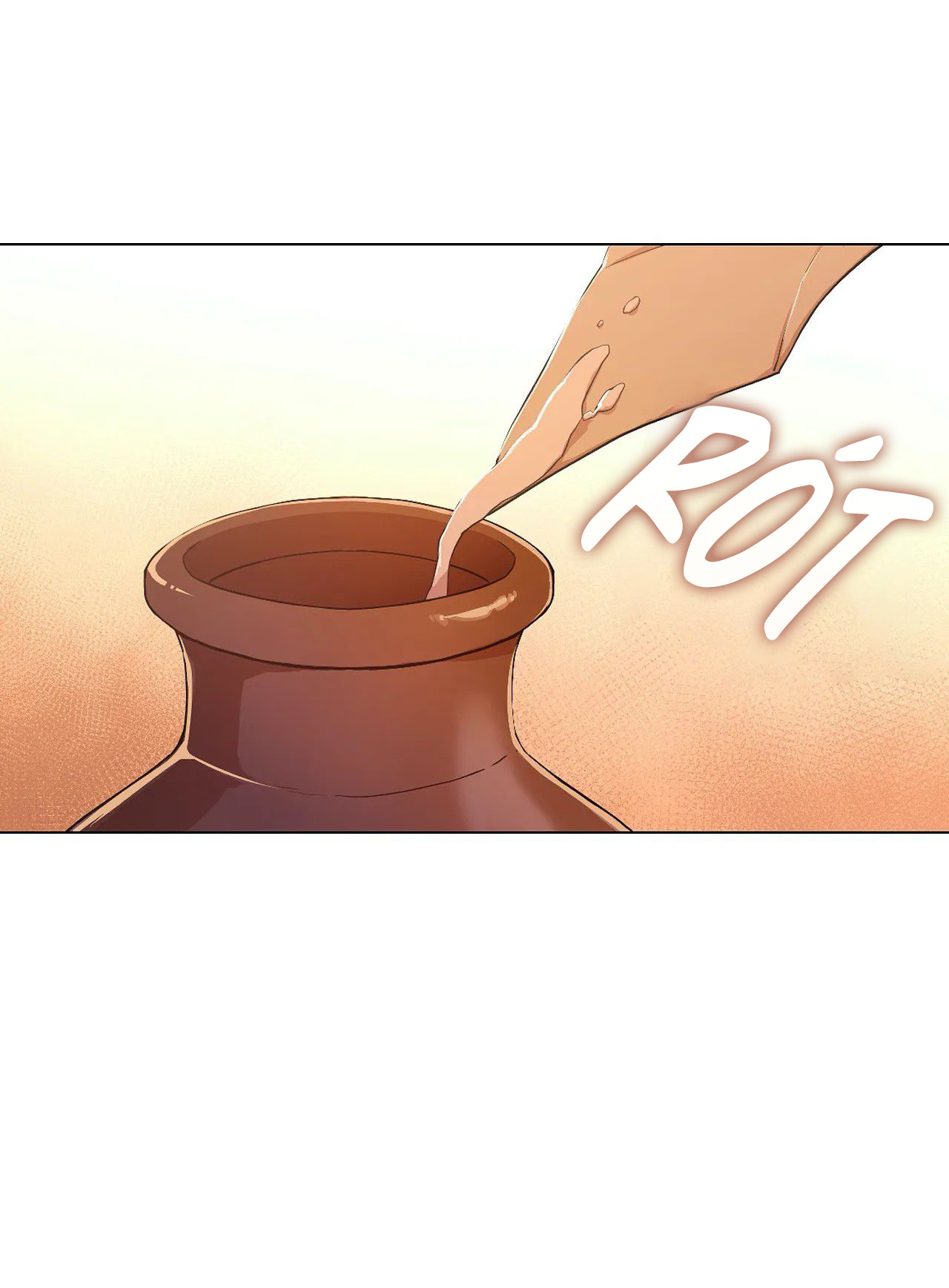 máu của nàng giselle chapter 25 8