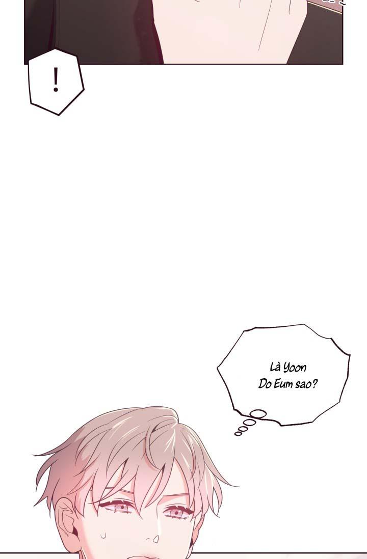 sụp đổ chapter 9 6