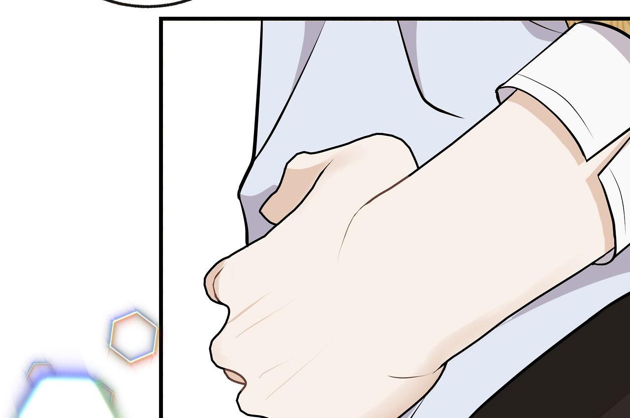 đứa trẻ này là con tôi (end) chapter 52 21