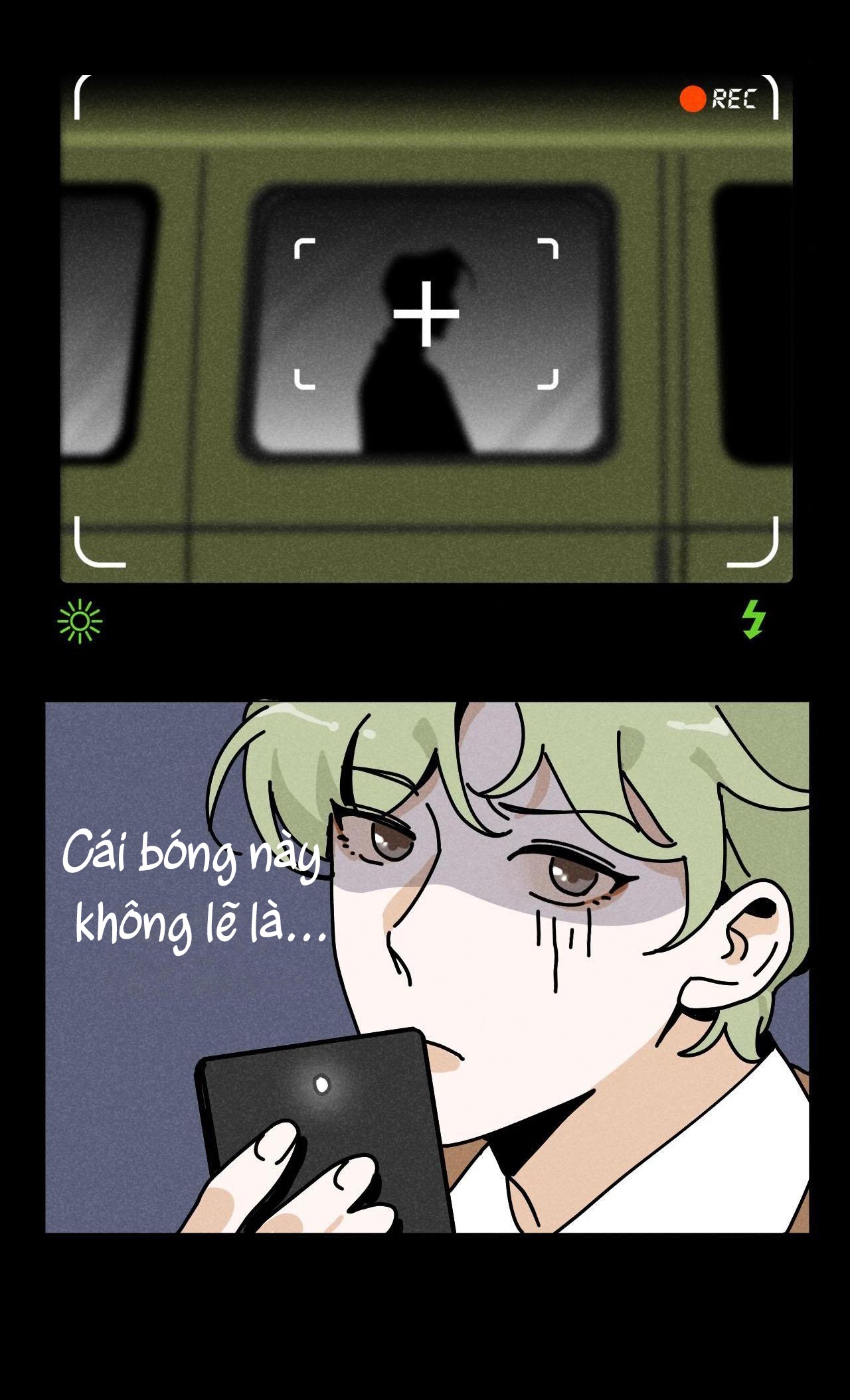 Tổng Tài Đu Idol chapter 29 - Trang 26