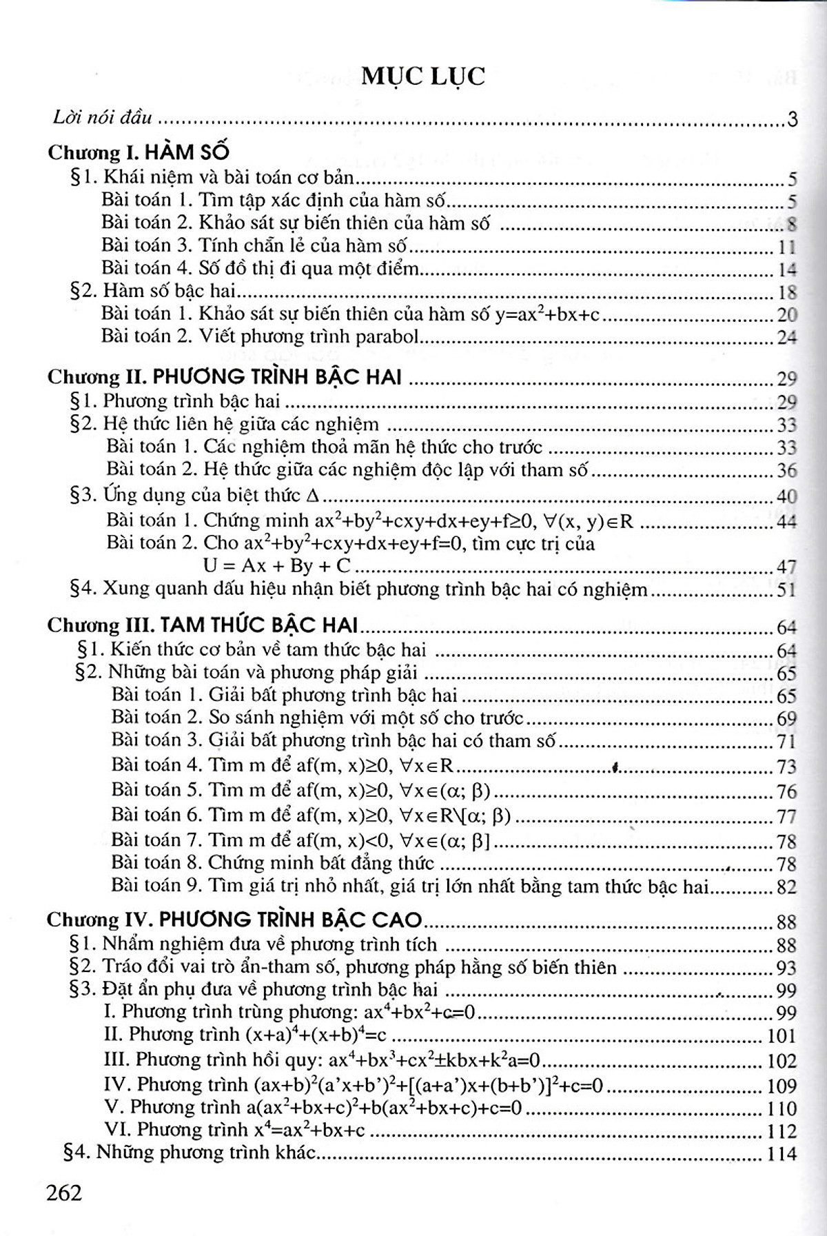 SÁCH-Bồi Dưỡng Đại Số 10 HA-MK