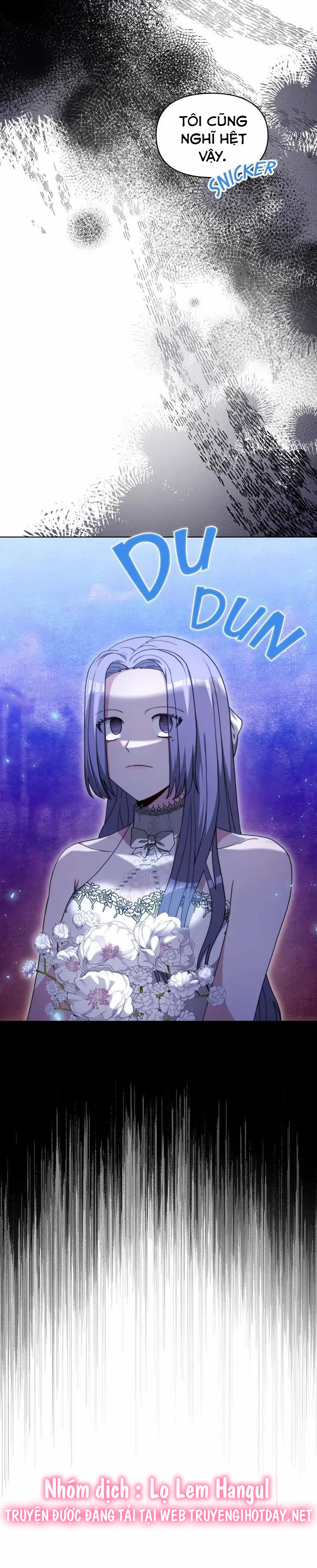 công nương eluana vita chapter 172 4