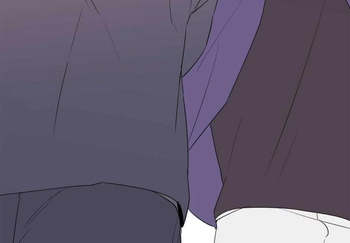 guide cấp b chapter 34 100