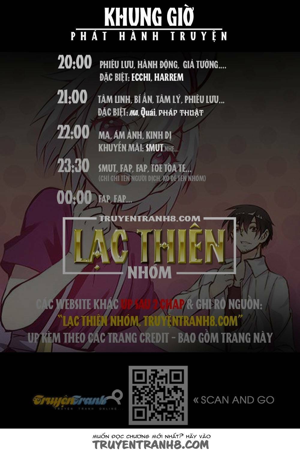 vì tôi là ông chú mở tiệm bán vũ khí chapter 9 43