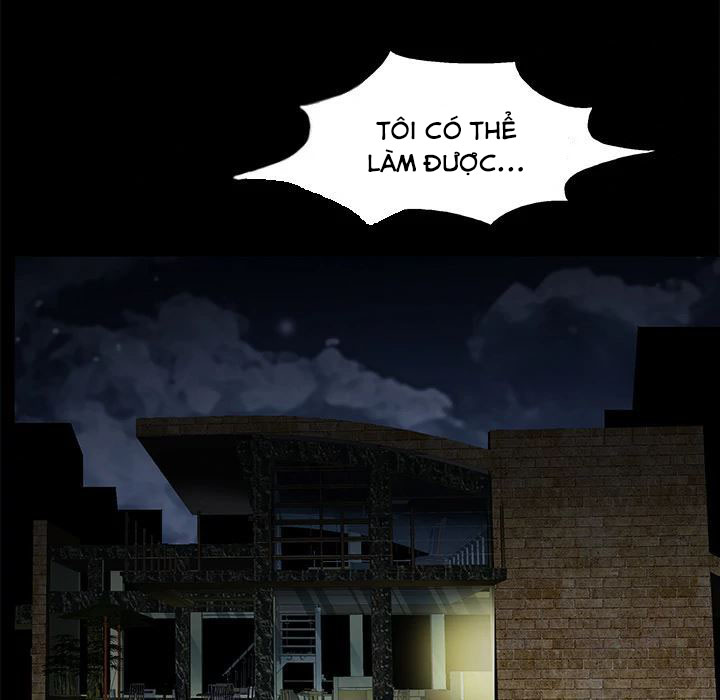 khổ dâm chapter 25 111