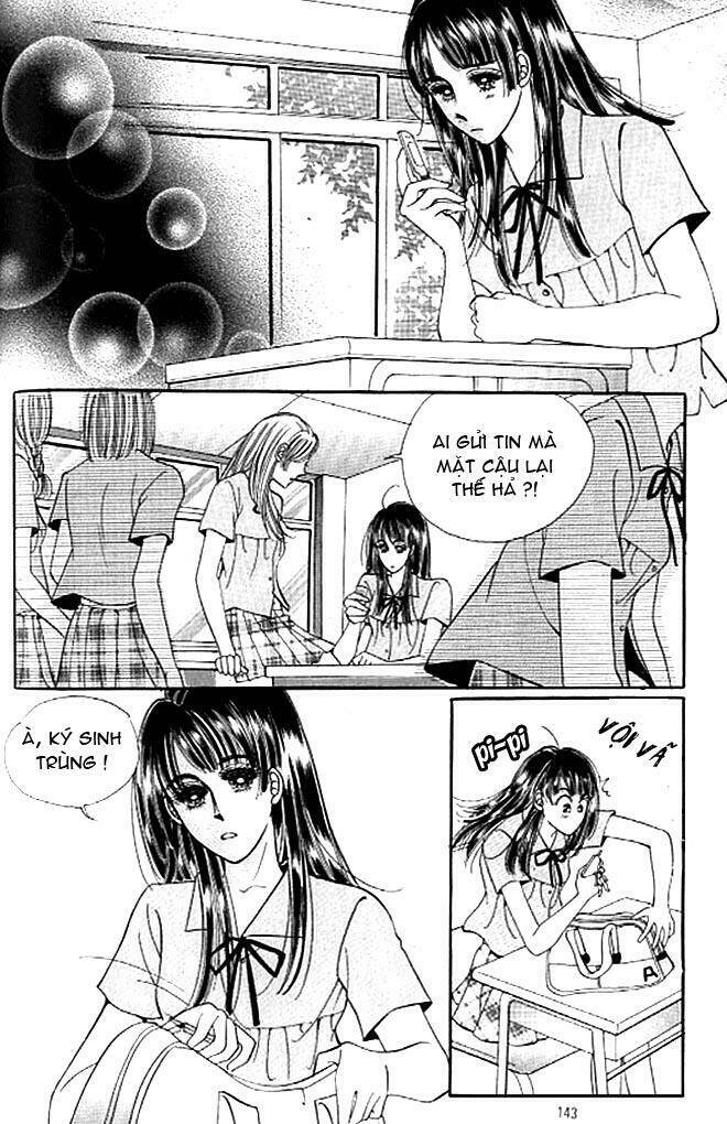 cutie boy chapter 20 6