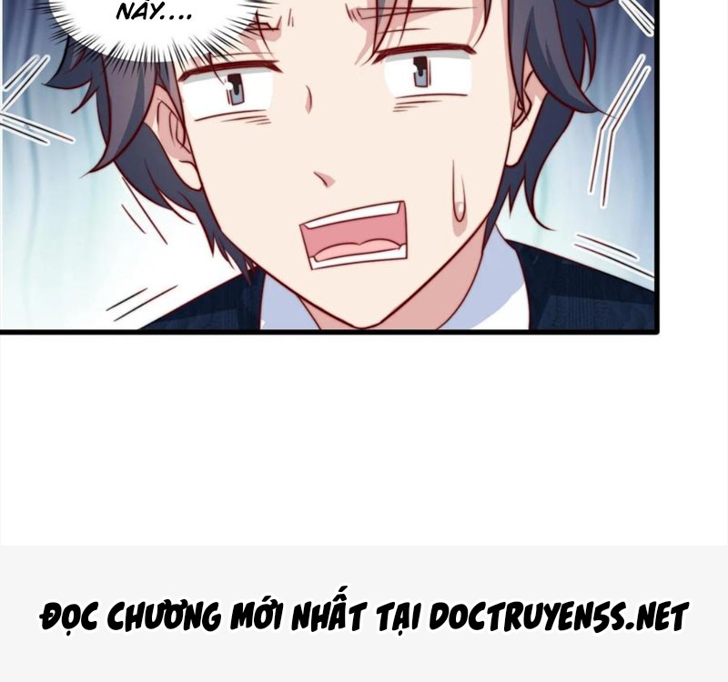 Slime ta treo cự long lên đánh là hợp lý nhỉ? Chapter 153 30