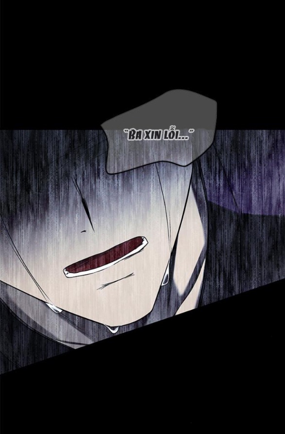 Cạm Bẫy chapter 171.2 18