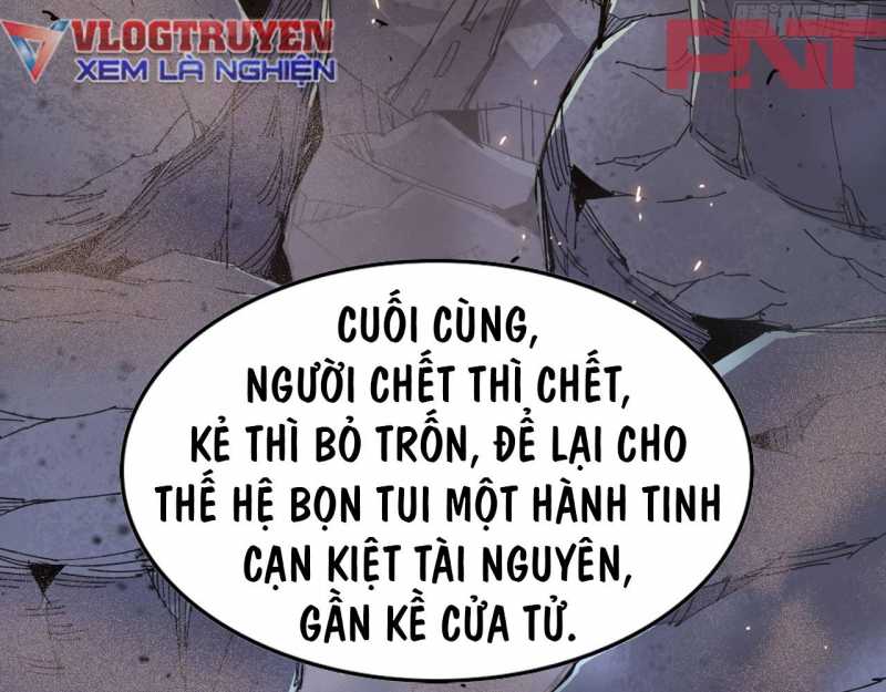 mình ta tu tiên chapter 2 100