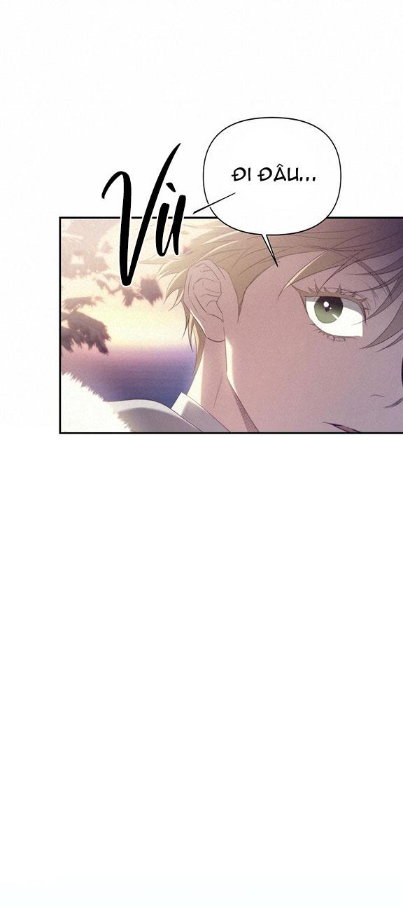 hai đất nước, đất nước của nô lệ chapter 33 61