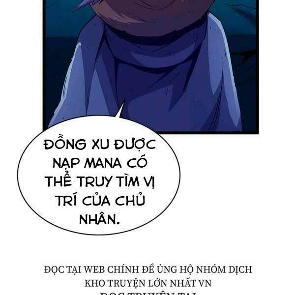 arcane sniper chapter 47 18