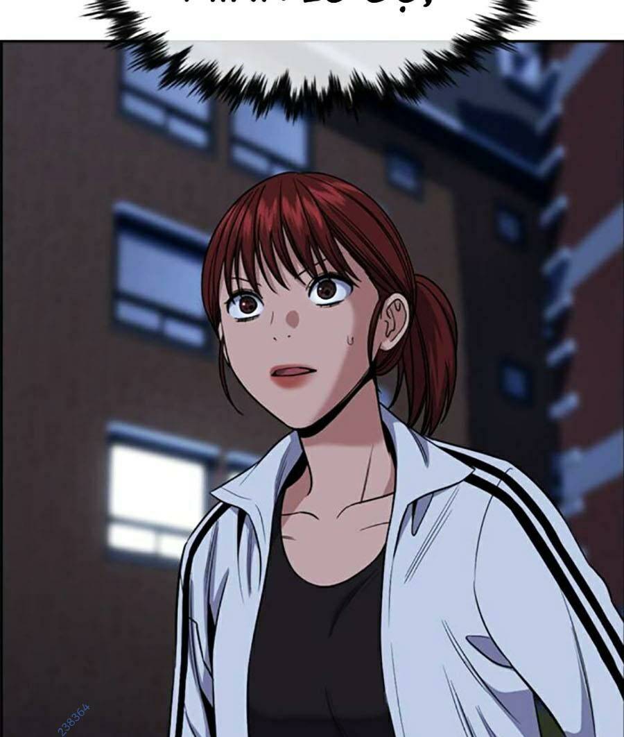 giáo dục chân chính chapter 123 101