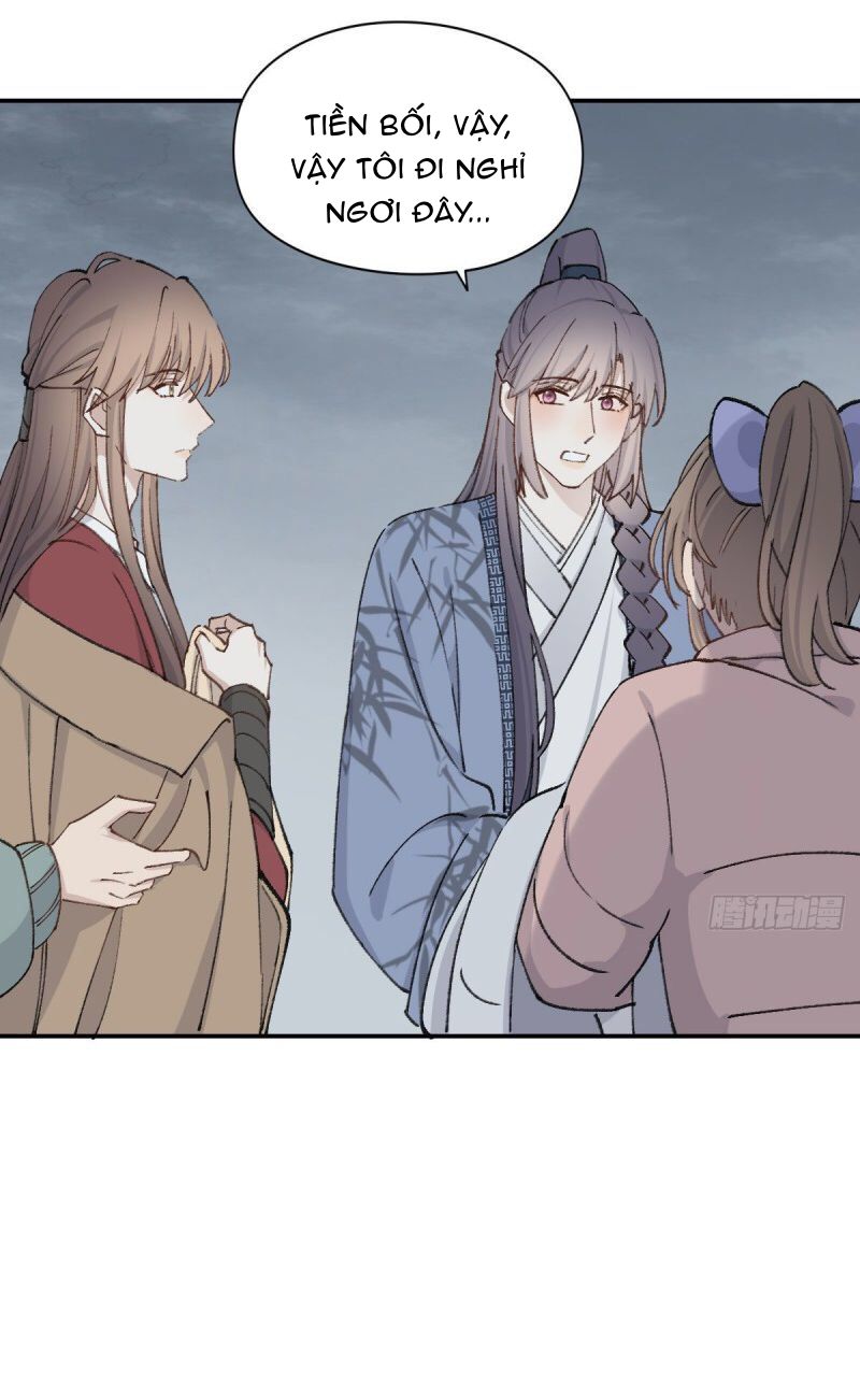 song vương chapter 37 8