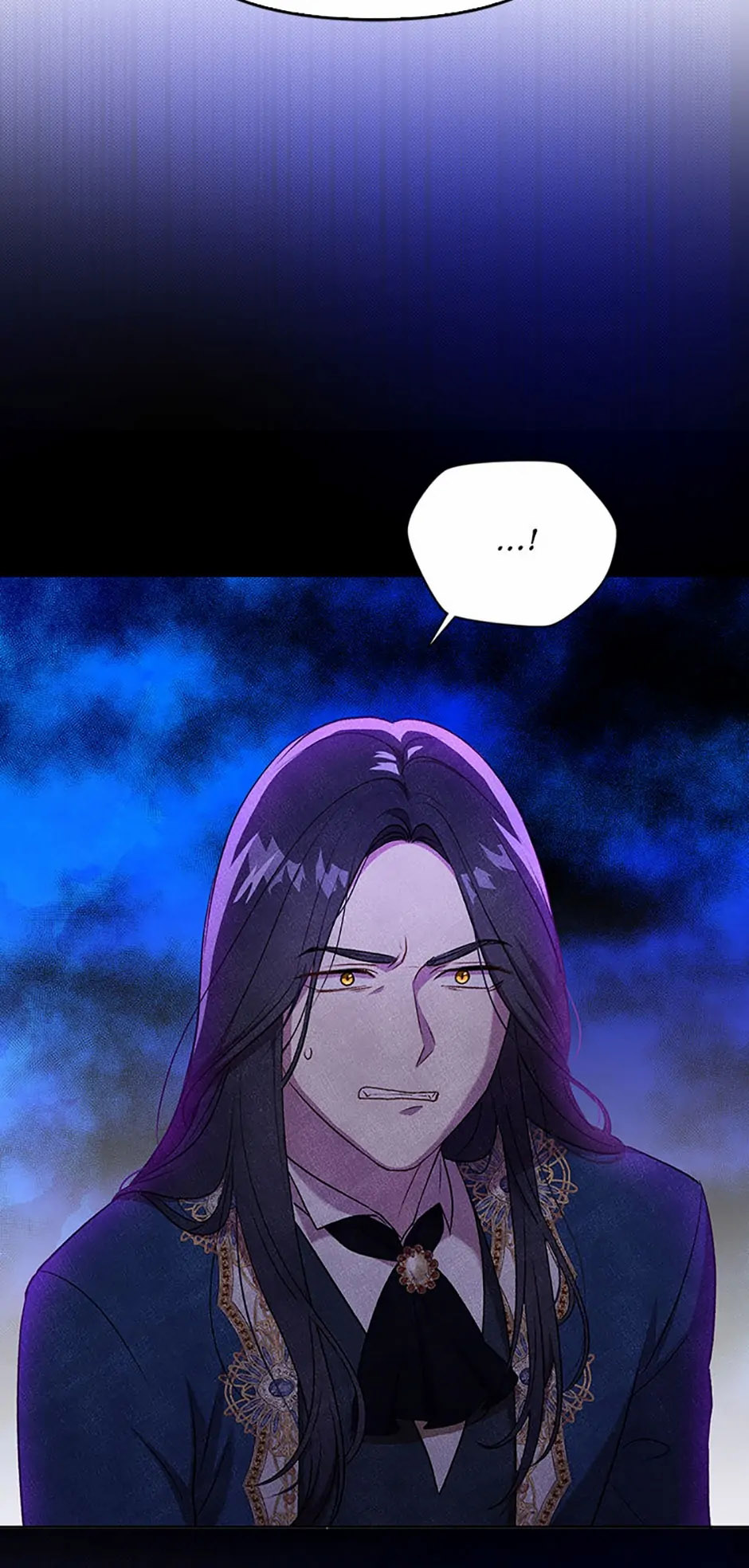 Tôi Trở Thành Phiên Dịch Viên Cho Bạo Chúa chapter 26.1 - Trang 5