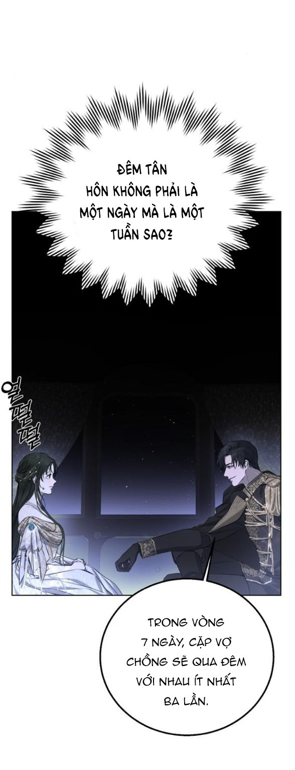 hãy dạy cho tôi về dục vọng chapter 11.2 3